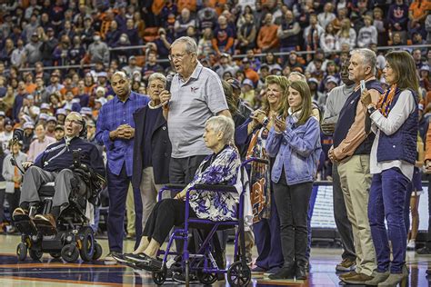 auburn player from alabama black bald head radio|Legendary basketball coach Sonny Smith retiring as Auburn radio .